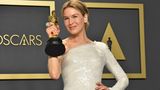 Oscars 2020