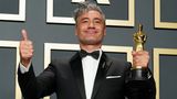 Oscars 2020