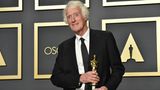 Oscars 2020