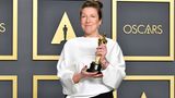 Oscars 2020