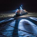 Auf dem Weg zur Forschungsstadt