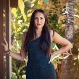 "Temptation Island - Versuchung im Paradies"