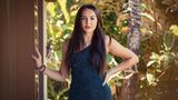 "Temptation Island - Versuchung im Paradies"