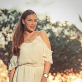 "Temptation Island - Versuchung im Paradies"