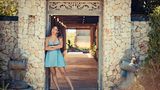"Temptation Island - Versuchung im Paradies"
