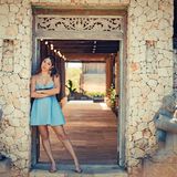 "Temptation Island - Versuchung im Paradies"