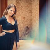 "Temptation Island - Versuchung im Paradies"