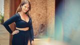 "Temptation Island - Versuchung im Paradies"