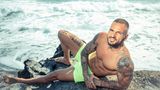 "Temptation Island"