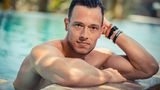 "Temptation Island"