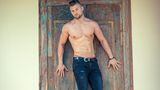 "Temptation Island"