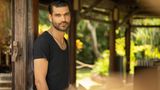 "Temptation Island"