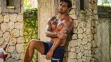 "Temptation Island"