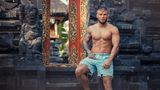 "Temptation Island"