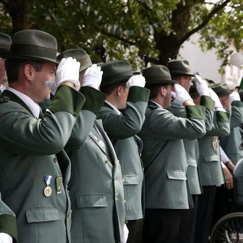 AKK-Rückzug : "Exilanten im eigenen Land" - warum sich Konservative in Deutschland heimatlos fühlen
