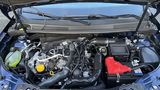 Dacia Duster TCe 150