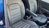 Dacia Duster TCe 150