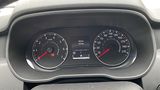 Dacia Duster TCe 150