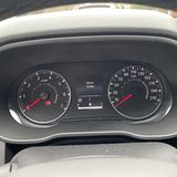 Dacia Duster TCe 150