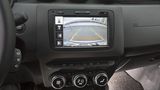 Dacia Duster TCe 150