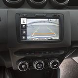 Dacia Duster TCe 150