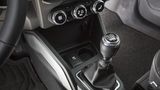 Dacia Duster TCe 150