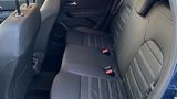 Dacia Duster TCe 150