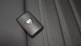 Dacia Duster TCe 150