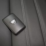 Dacia Duster TCe 150