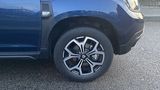 Dacia Duster TCe 150