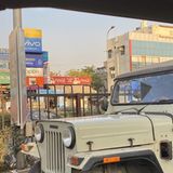 Wenn etwas seinen Geist aufgibt, dann kann man das schnell in Eigenregie ersetzen