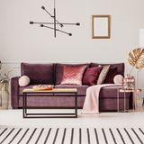 Schluss mit der Bilderflut