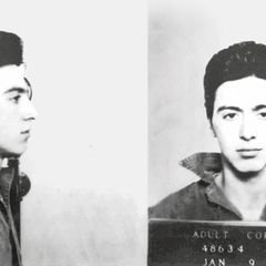 Al Pacino