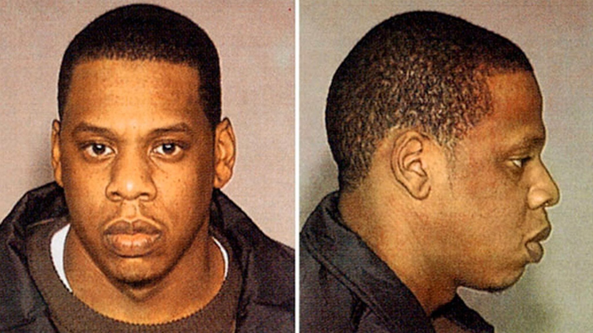 Jay-Z
