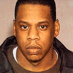 Jay-Z