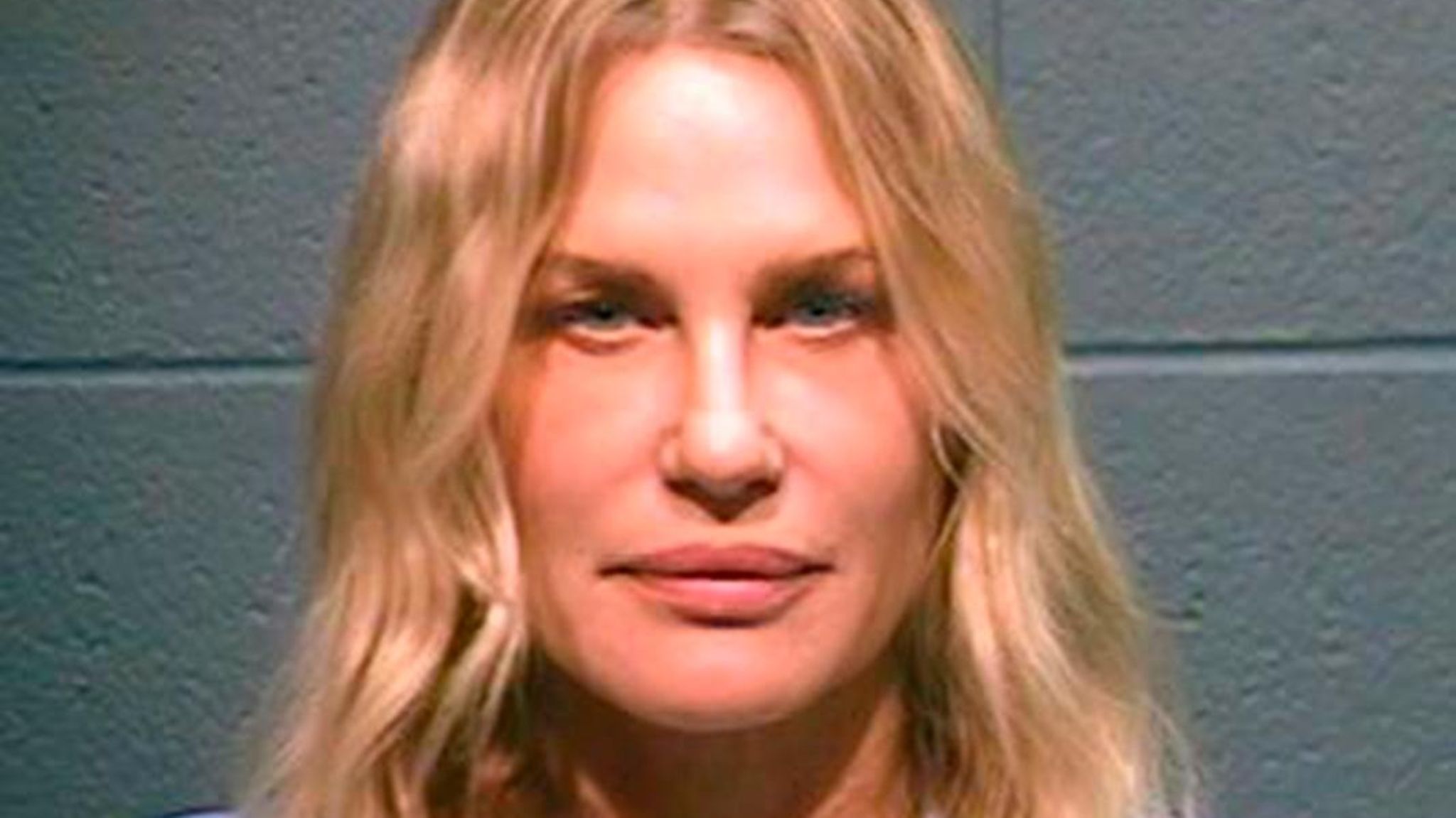 Daryl Hannah