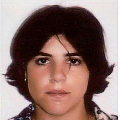 Jennifer Capriati