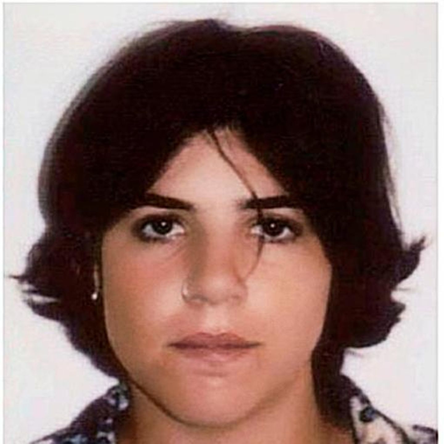 Jennifer Capriati