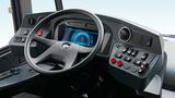 Elektrobus VDL
