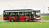 Elektrobus