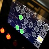 Elektrobus Urbino electric