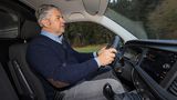 VW Abt eTransporter
