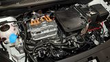 VW Abt eTransporter
