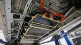 VW Abt eTransporter