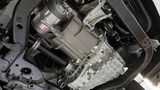 VW Abt eTransporter