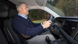 VW Abt eTransporter