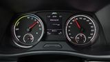 VW Abt eTransporter