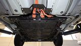 VW Abt eTransporter