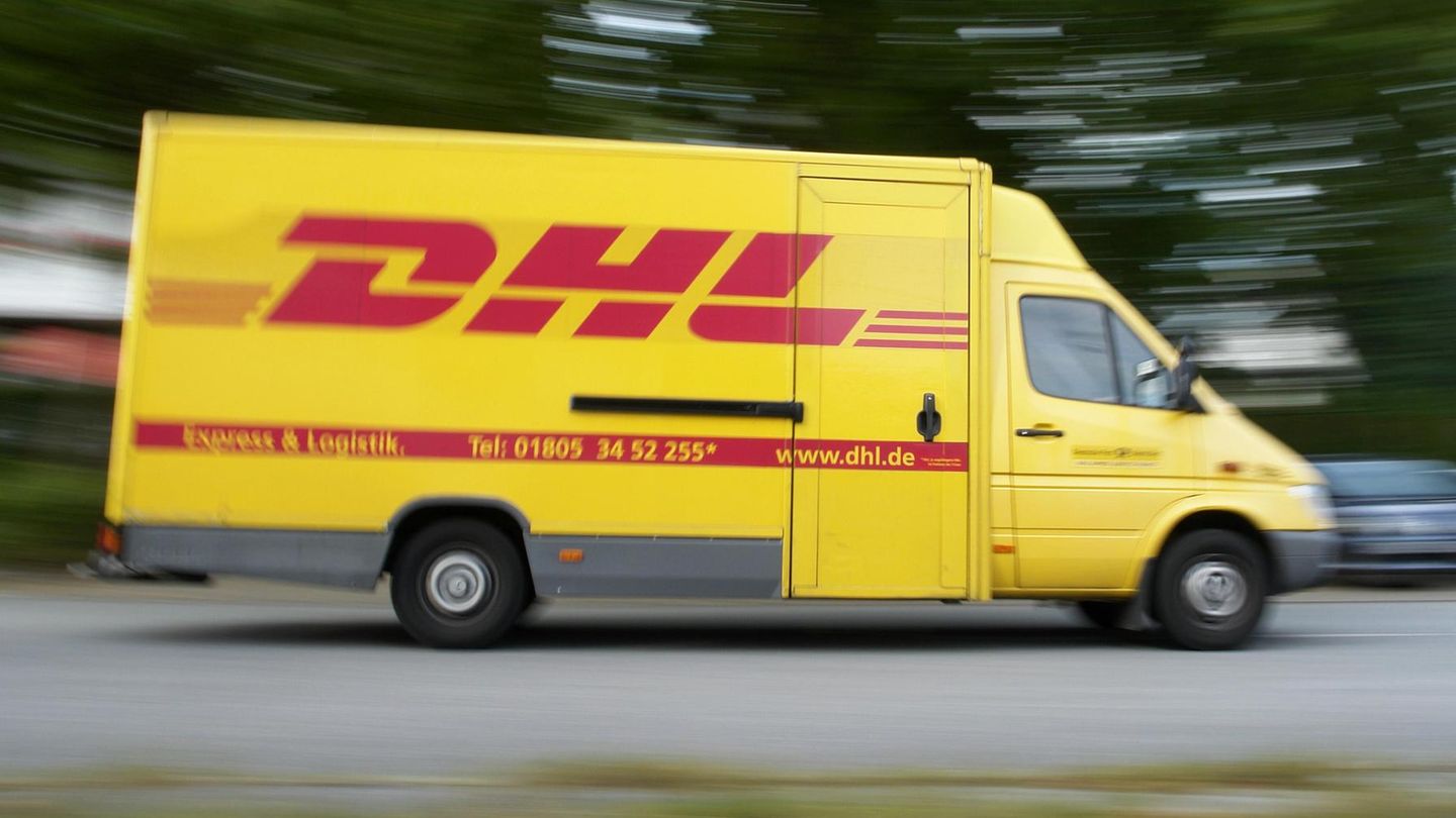 Nachrichten aus Deutschland