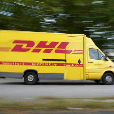 Nachrichten aus Deutschland